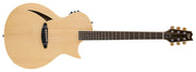 LTD TL-6 - NATURAL