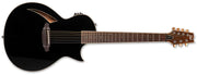LTD TL-7 - 7 CUERDAS - BLACK