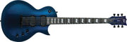 LTD EC-1000 - VIOLET ANDROMEDA