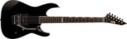 LTD M-1 CUSTOM '87 BLACK