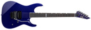LTD M-1 CTM 87  DARK METALLIC PURPLE