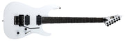 LTD M-1000 SNOW WHITE