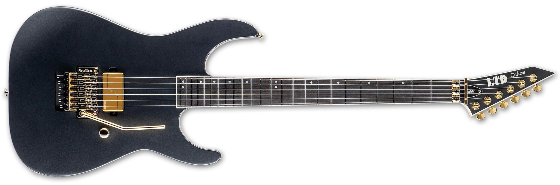LTD M-1001 CHARCOAL METALLIC SATIN