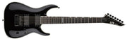 LTD MH-1007 EVERTUNE BLACK 7 CUERDAS