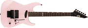 LTD MIRAGE DELUXE '87 PEARL PINK