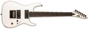 LTD MH-1007 EVERTUNE SNOW WHITE