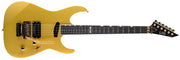 LTD MIRAGE DX 87 METALLIC GOLD