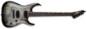 LTD MH-1000NT FM CHARCOAL BURST