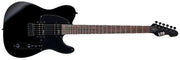 LTD TE-200 BLACK