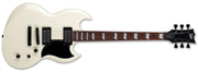 LTD VIPER-256 OLYMPIC WHITE