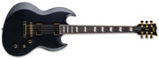 LTD VIPER-1000 VINTAGE BLACK