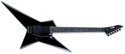 LTD SD-2 SAMMY DUET SIGNATURE BLACK C/ESTUCHE