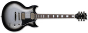 LTD ROYAL SHIVA SILVER SUNBURST