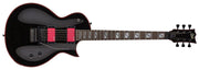 LTD GH-200 BLACK