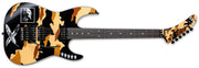 LTD GL DESERT EAGLE SIGNATURE GEORGE LYNCH 