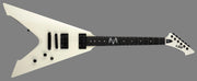 LTD VULTURE OLYMPIC WHITE 