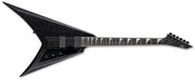 LTD KH-V BSP BLACK SPARKLE C/ESTUCHE