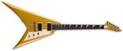 LTD KH-V MGO METALLIC GOLD C/ESTUCHE