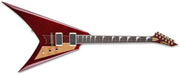 LTD KH-V RSP RED SPARKLE C/ESTUCHE