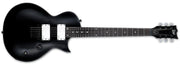 LTD TED-EC - BLACK - SIGNATURE TED AGUILAR C/ESTUC