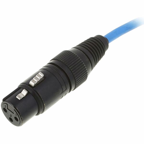 LINE 6 L6LINKCABLEL CABLE LINK