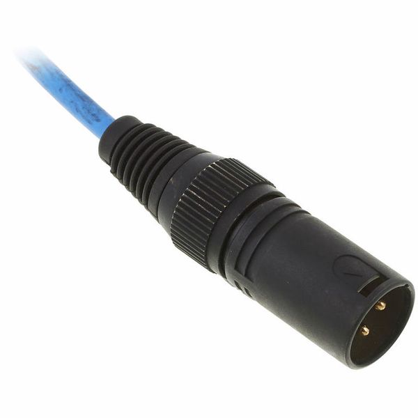LINE 6 L6LINKCABLEL CABLE LINK