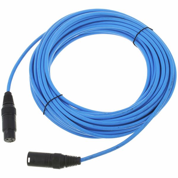LINE 6 L6LINKCABLEL CABLE LINK