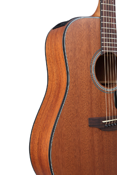 Takamine GD11MCE-NS