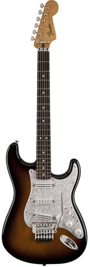 FENDER DAVE MURRAY STRATOCASTER