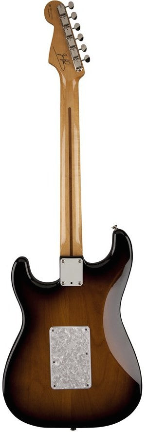 FENDER DAVE MURRAY STRATOCASTER