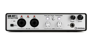 Steinberg UR-RT2 (B-Stock)