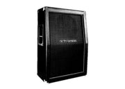 Electro Harmonix 2x12 CABINET (Demo)