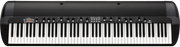 Korg SV-2 88