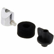 Roland CYM-10 Set de piezas para platillo