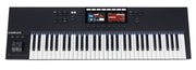 NATIVE KOMPLETE KONTROL S61 MK2