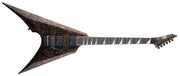 ESP ARROW - RUSTY ARROW - C/ESTUCHE