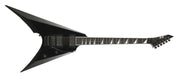 ESP E-II ARROW - BLACK - C/ESTUCHE