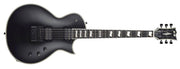 ESP E-II ECLIPSE EVERTUNE - BLACK SATIN - C/ESTUCH
