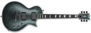 ESP E-II ECLIPSE DB - GRANITE SPARKLE - C/ESTUCHE