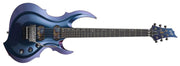 ESP FRX - ANDROMEDA II - C/ESTUCHE