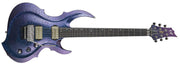 ESP FRX - CAST METAL ANDROMEDA II - C/ESTUCHE