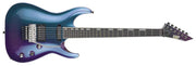 ESP HORIZON-I - ANDROMEDA II - C/ESTUCHE
