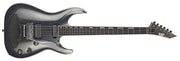 ESP HORIZON-I - TITAN METAL - C/ESTUCHE