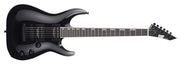 ESP HORIZON-II - BLACK - C/ESTUCHE