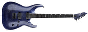 ESP E-II HORIZON NT HS - AMETHYST SPARKLE - C/ESTU