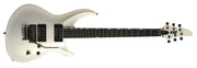 ESP HORIZON-III - PEARL WHITE GOLD - C/ESTUCHE