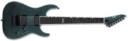 ESP E-II M-II 7B EVERTUNE - GRANITE SPARKLE - C/ES