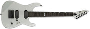 ESP E-II M-II 7B EVERTUNE - PEARL WHITE - C/ESTUCH