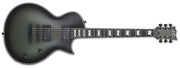 ESP BILL KELLIHER ECLIPSE - MILITRAY GREEN SUNBURS