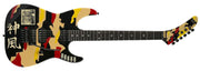 ESP KAMIKAZE-1 - C/ESTUCHE